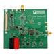 Analog Devices EVAL-CN0290-SDPZ