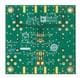 Analog Devices EVAL-FDA-1RMZ-8