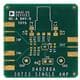 Analog Devices EVAL-HSOPAMP-1RJZ