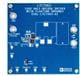 Analog Devices EVAL-LTC7063-AZ