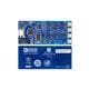 Analog Devices EVAL-LTPA-COMPRB