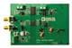 Analog Devices EVAL-AD7402-8FMCZ