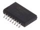 Analog Devices ADUM6020-5WBRIZ
