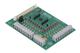 Analog Devices EV-ADGS1414DSDZ