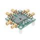 Analog Devices EVAL-ADA4522-2ARMZ