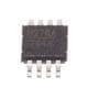 Analog Devices HMC270AMS8GE