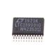 Analog Devices LTC1599BIG#PBF