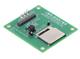 Analog Devices / Maxim Integrated MAX13035EEVKIT#
