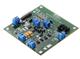 Analog Devices / Maxim Integrated MAX1538EVKIT