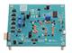 Analog Devices / Maxim Integrated MAX20303EVSYS#