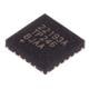 Analog Devices / Maxim Integrated MAX22193ATP+