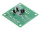 Analog Devices / Maxim Integrated MAX9718AEVKIT