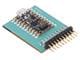 Analog Devices / Maxim Integrated MAXPICO2MINIQ#