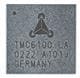 Analog Devices / Maxim Integrated TMC6100-LA-T