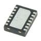 Analog Devices LTC4364IDE-2#PBF