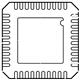 Analog Devices ADV7180WBCPZ-REEL