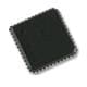 Analog Devices ADUCM363BCPZ256