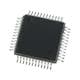 Analog Devices LTC2983HLX#PBF