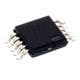 Analog Devices LTC4416EMS-1#PBF