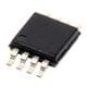 Analog Devices LTC3632EMS8E#TRPBF
