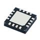 Analog Devices HMC948LP3E