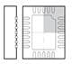 Analog Devices LT5578IUH#PBF
