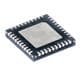 Analog Devices LT8708IUHG#PBF