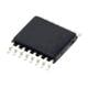 Analog Devices LTC487CSW#TRPBF