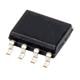 Analog Devices LTC1864CS8#PBF
