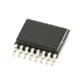 Analog Devices LT1768CGN#PBF