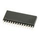 Analog Devices LTC3858EGN-1#PBF