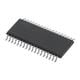 Analog Devices LTC4421HG#PBF