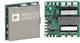 Analog Devices LTP8800-2IPV#PBF