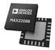 Analog Devices / Maxim Integrated MAX22088GTG+T