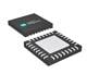 Analog Devices / Maxim Integrated MAX22212ATJ+
