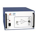 Imagen ampliada de Advanced Energy / Trek TK-12543L