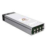 Imagen ampliada de Advanced Energy / Excelsys UX6-D6