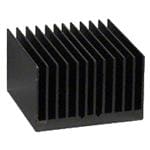 Imagen ampliada de Advanced Thermal Solutions ATS-54400W-C1-R0