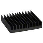 Imagen ampliada de Advanced Thermal Solutions ATS-54425D-C1-R0