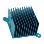 Imagen ampliada de Advanced Thermal Solutions ATS-CPX045045030-163-C1-R0