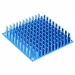 Imagen ampliada de Advanced Thermal Solutions ATS-CPX070070012-210-C1-R0