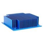 Imagen ampliada de Advanced Thermal Solutions ATS-FPS058037011-32-C2-R0