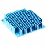 Imagen ampliada de Advanced Thermal Solutions ATS-FPX060060013-22-C1-R0