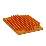 Imagen ampliada de Advanced Thermal Solutions ATS-1098-C1-R0