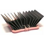 Imagen ampliada de Advanced Thermal Solutions ATS-51330R-C1-R0