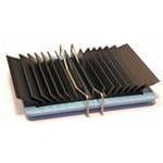 Imagen ampliada de Advanced Thermal Solutions ATS-51450D-C1-R0