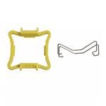 Imagen ampliada de Advanced Thermal Solutions ATS-MG170-R0