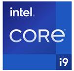 Imagen ampliada de Advantech 96MPI-13900E-24E