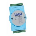 Imagen ampliada de Advantech ADAM-4117-C