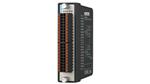 Imagen ampliada de Advantech IDAQ-815-AE
